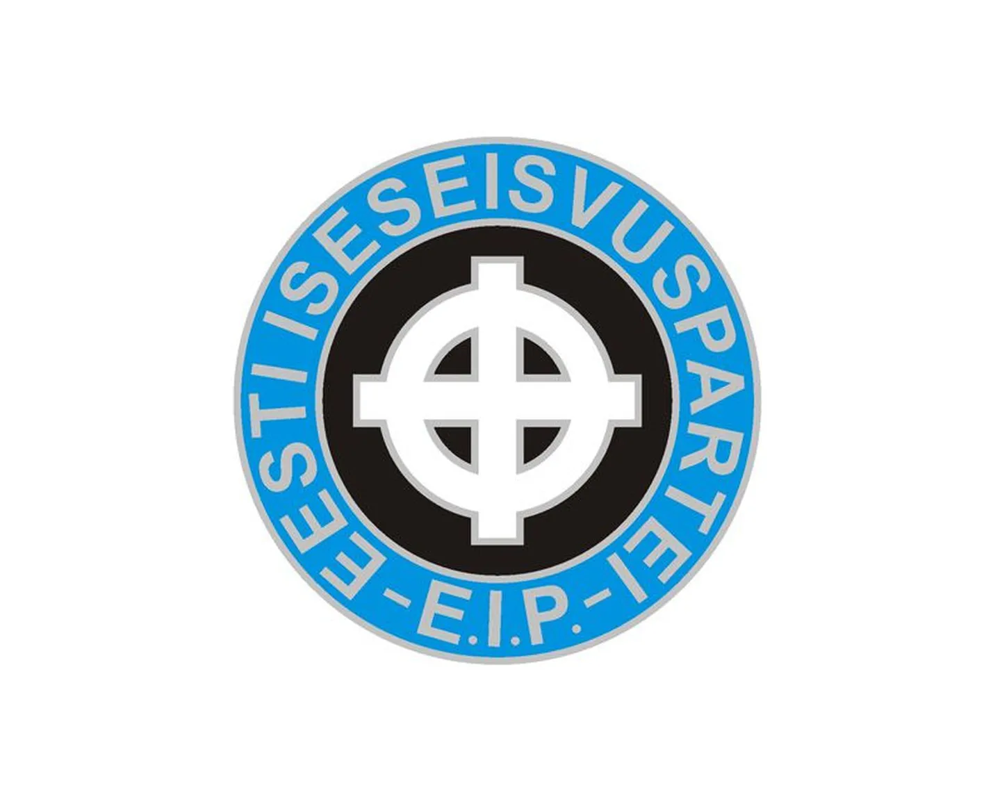 Eesti Iseseisvuspartei