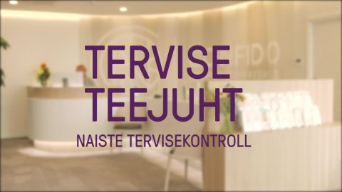 claire_naiste_tervis.mp4 claire_naiste_tervis.mp4