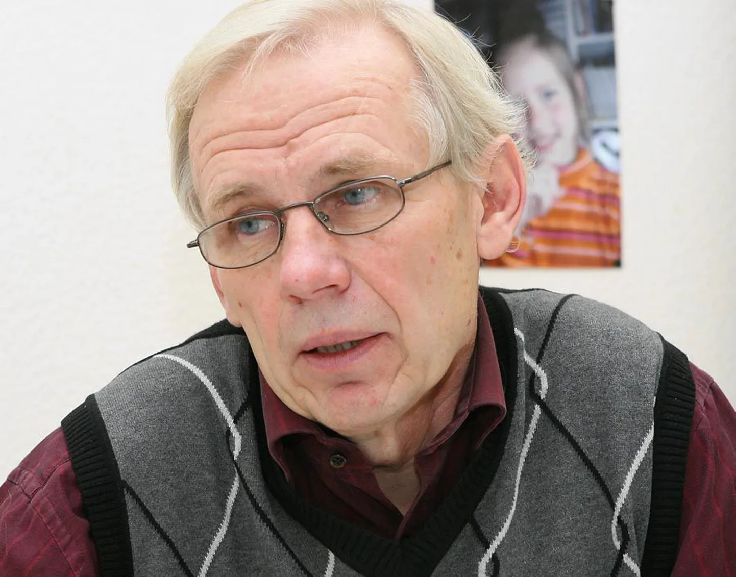 Enn Siimer