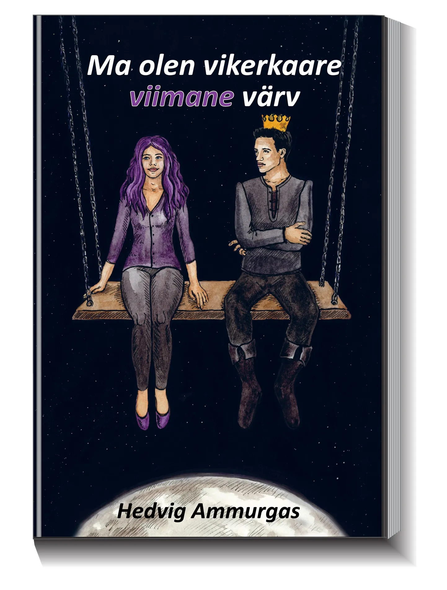Raamatukaas