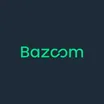 Bazoom