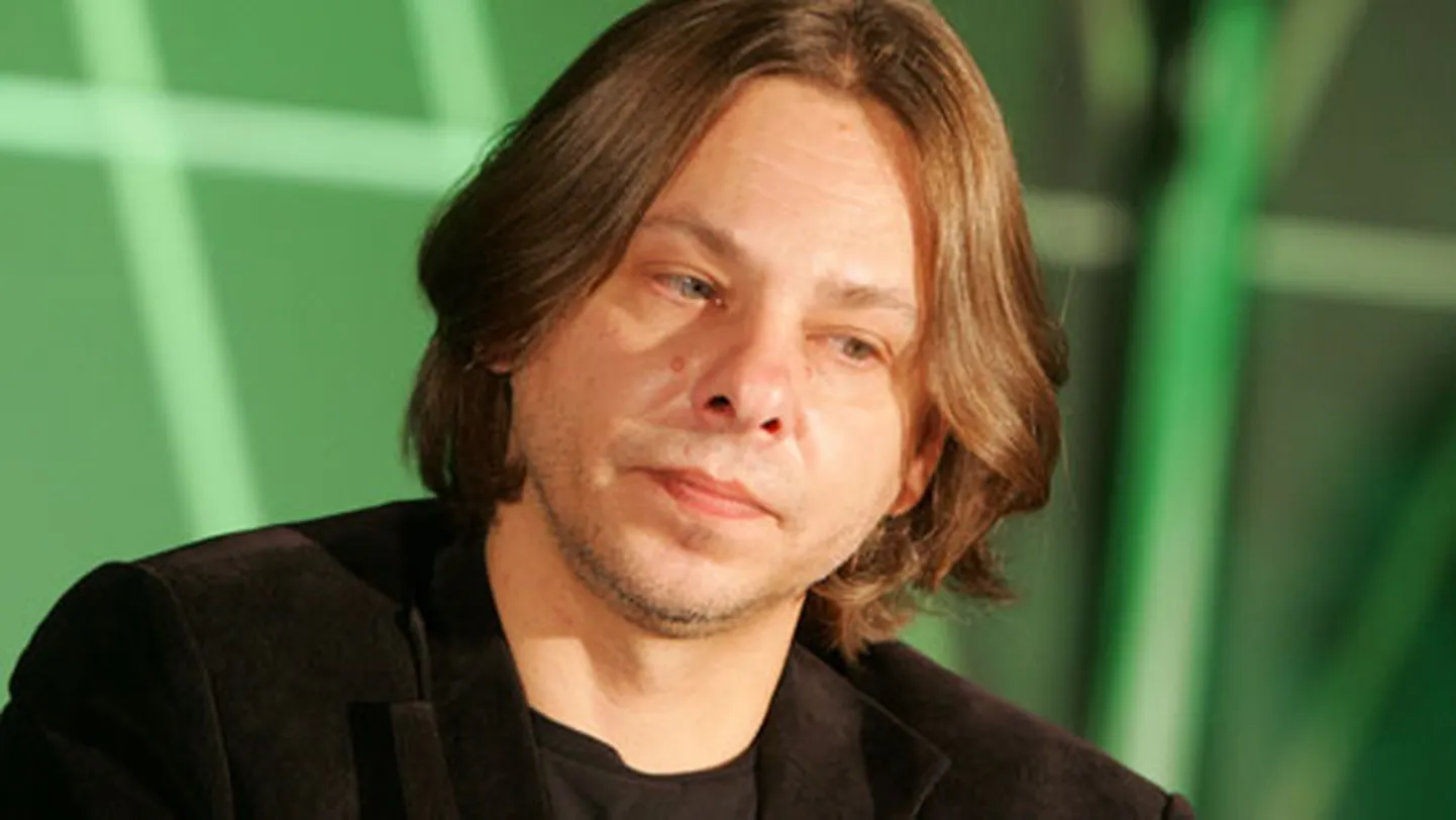 Raksta foto