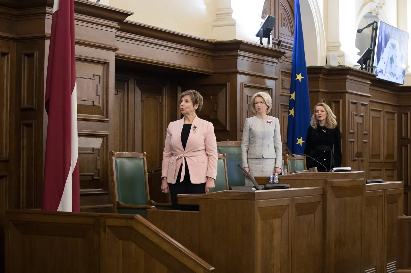 Raksta foto