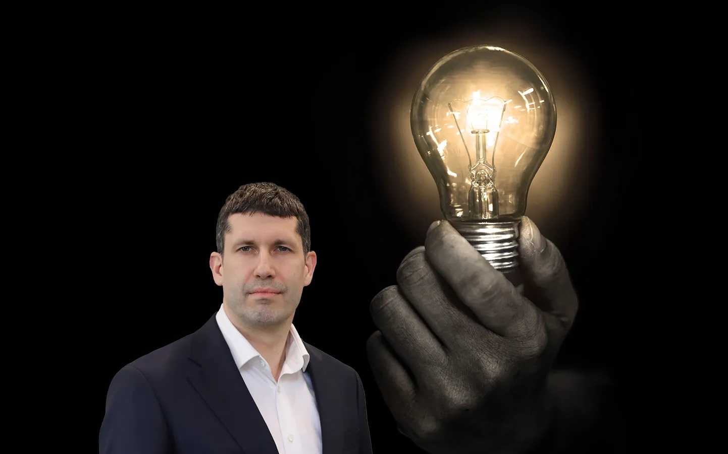 Raksta foto