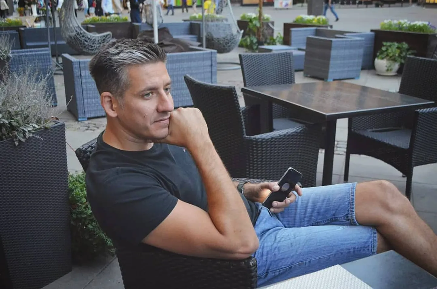 Raksta foto