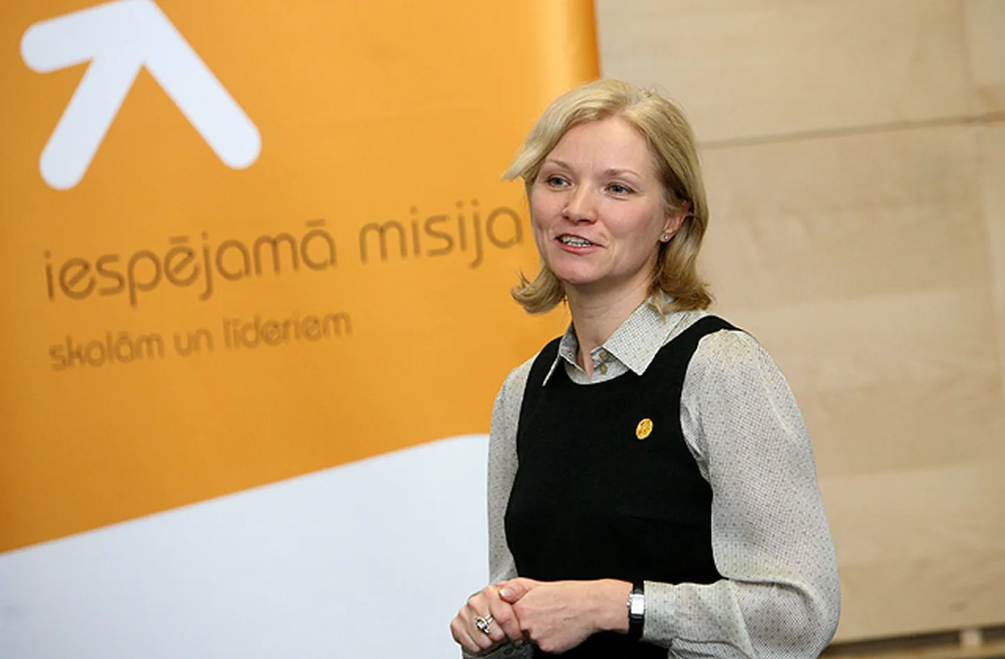 Raksta foto