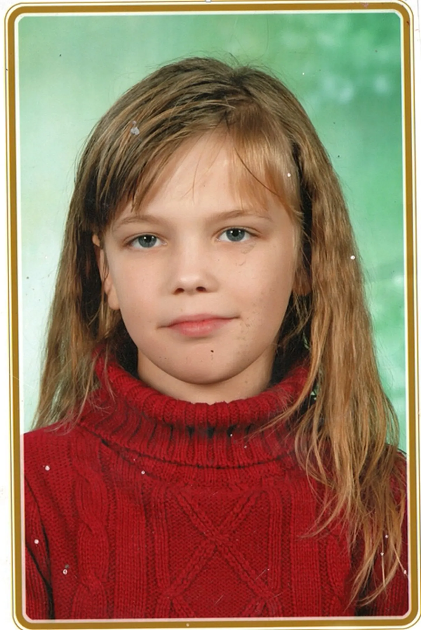 Фото статьи