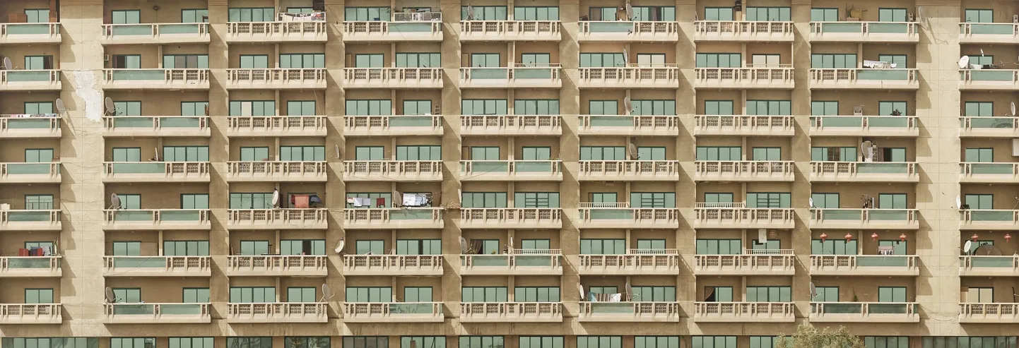 Фото статьи
