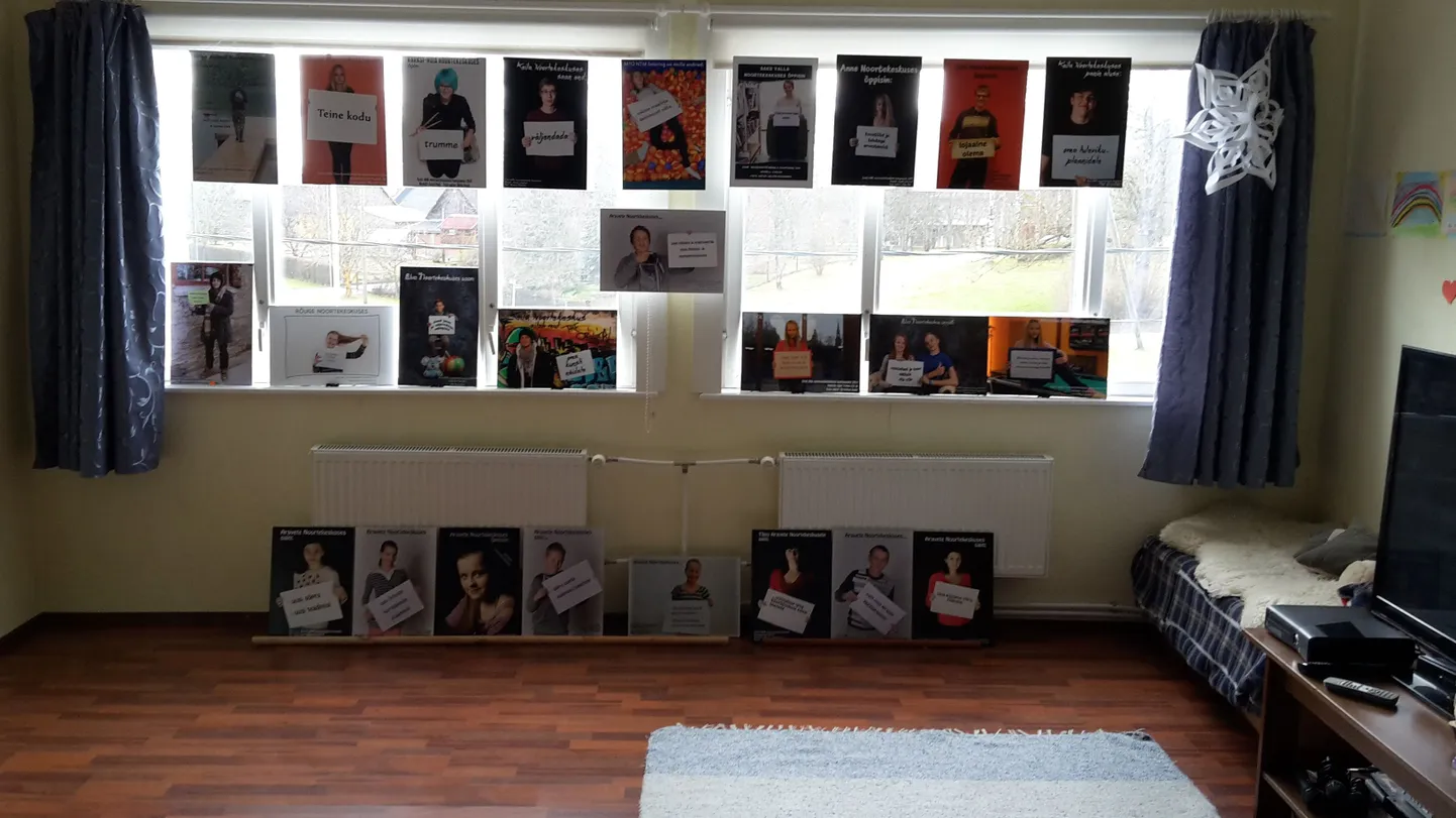 Artikli foto
