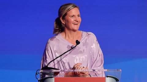 SOK potrdil, da bodo športniki iz agresorskih držav na ZOI 2026 nastopali pod enakimi pogoji kot v Parizu