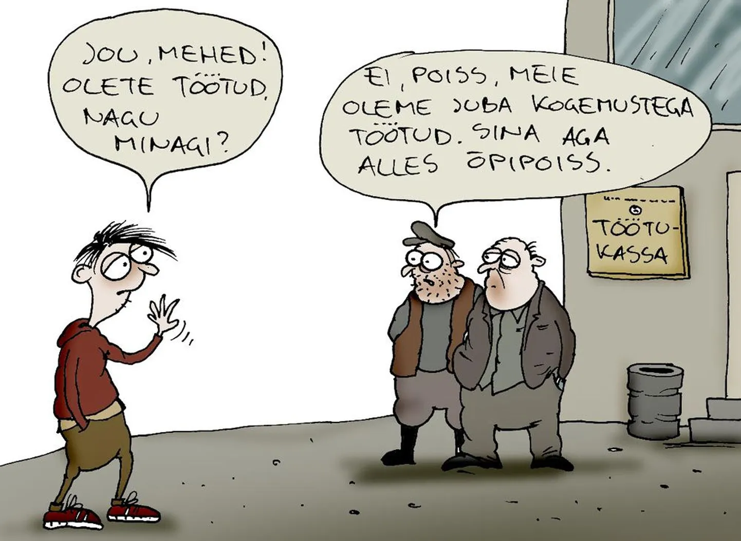 Artikli foto