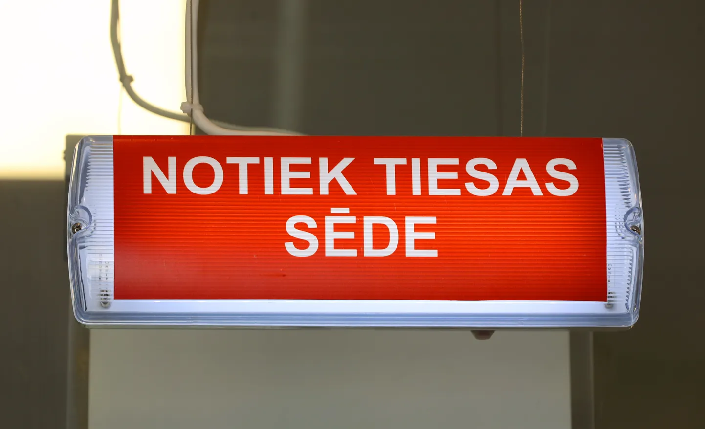 Raksta foto