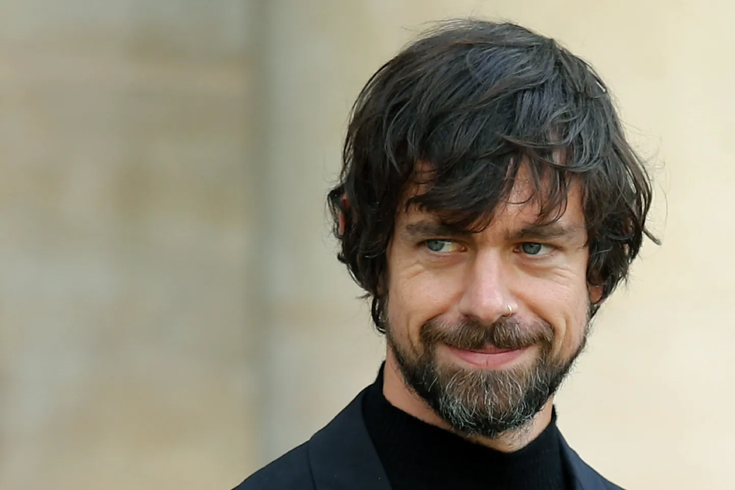 Twitteri asutaja ja miljardäri Jack Dorsey sõnul oleks kodanikupalk üks viis luua peredele majanduslik turvatunne ja vähendada varalist ebavõrdsust ning palgalõhet.