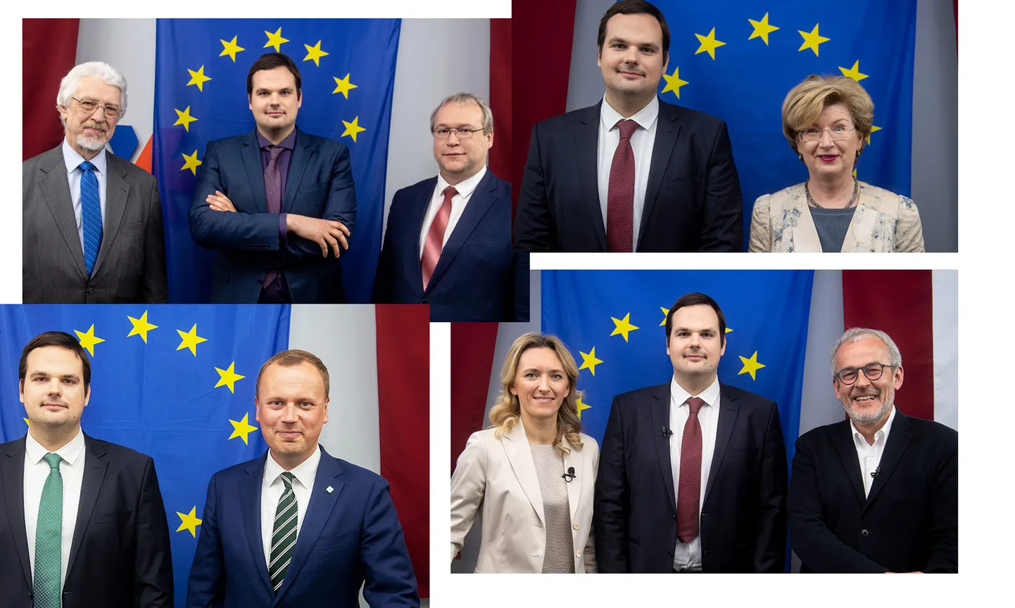 Raksta foto