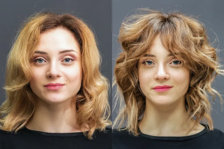 Фото иллюстративное