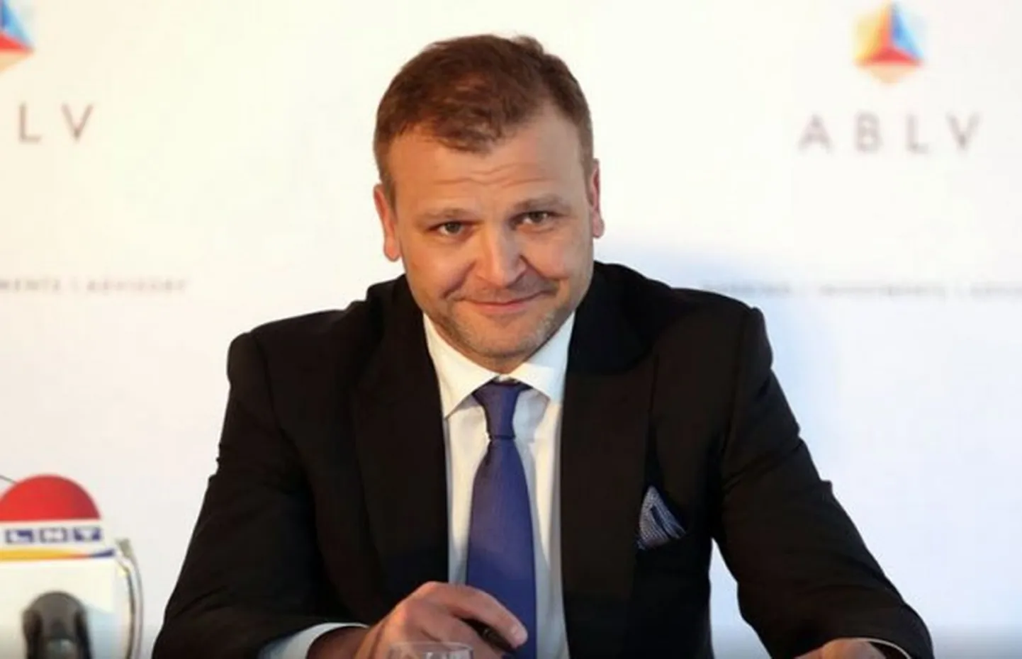 Raksta foto