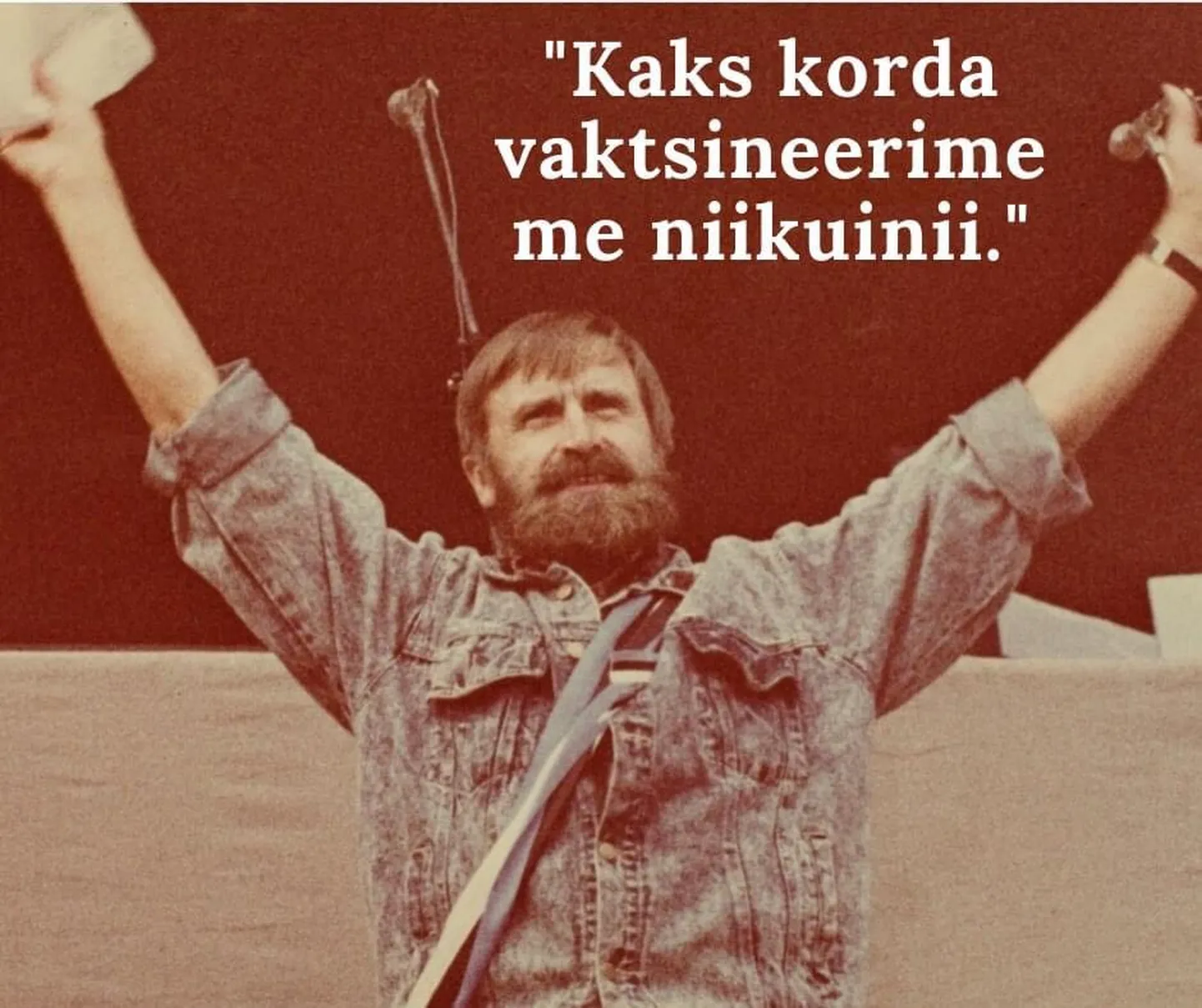 Artikli foto