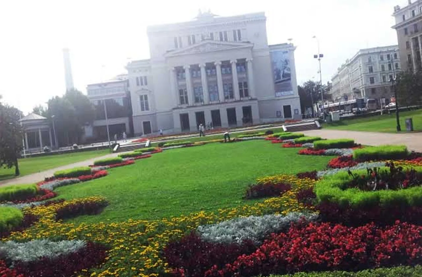 Raksta foto