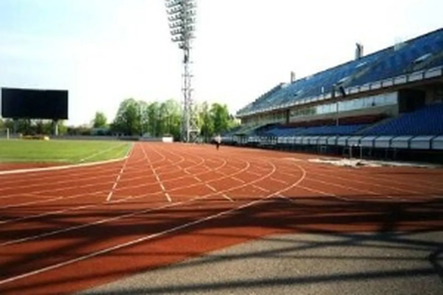 Фото статьи