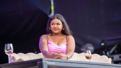OHHOO ⟩ Kristina Pärtelpojast saab korvpallur Henri Drelli mänedžer