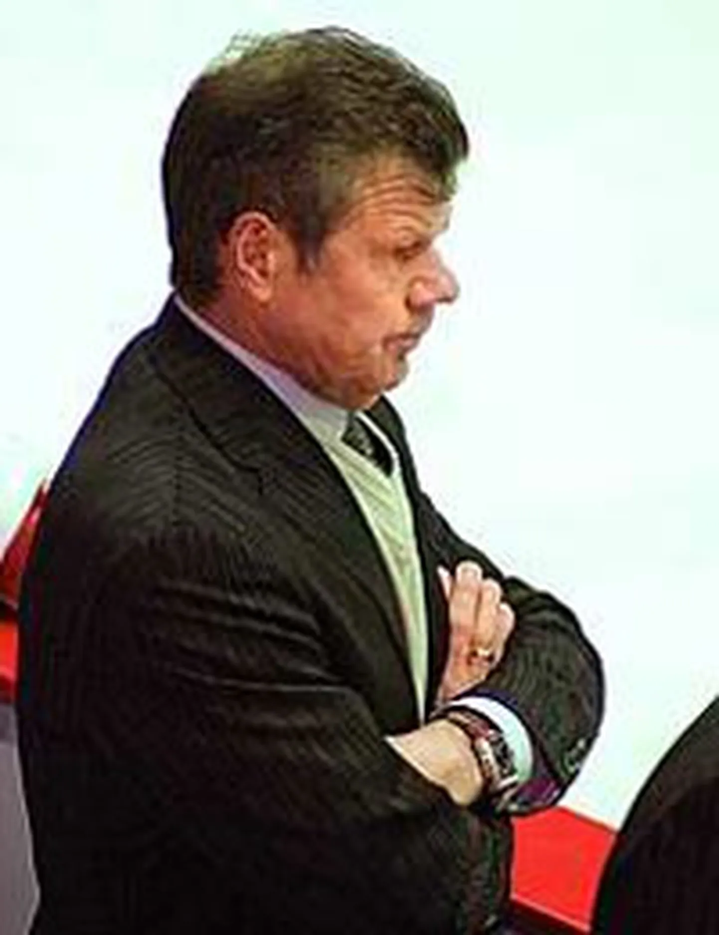 Raksta foto