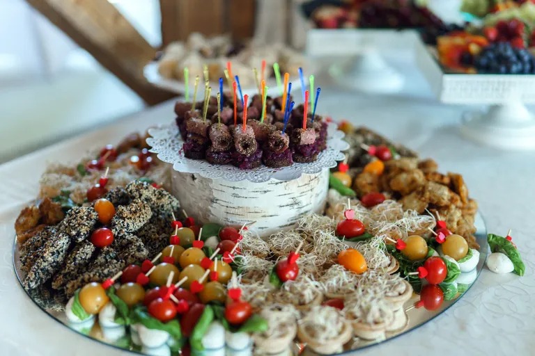 Artikli foto