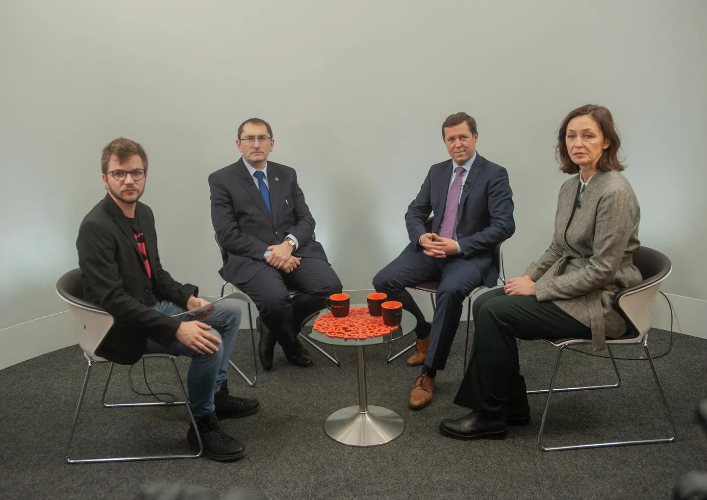 Raksta foto