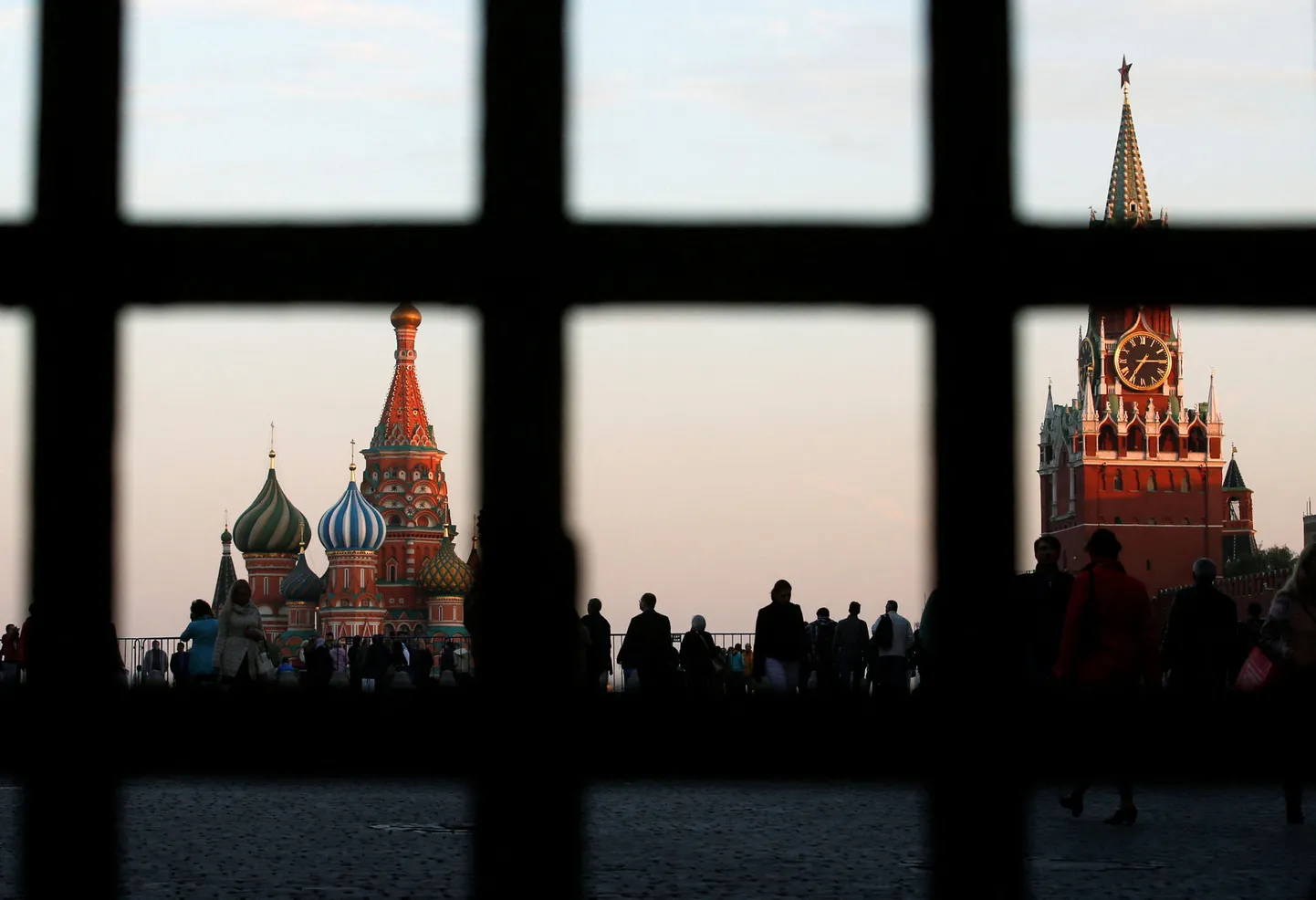 Фото статьи