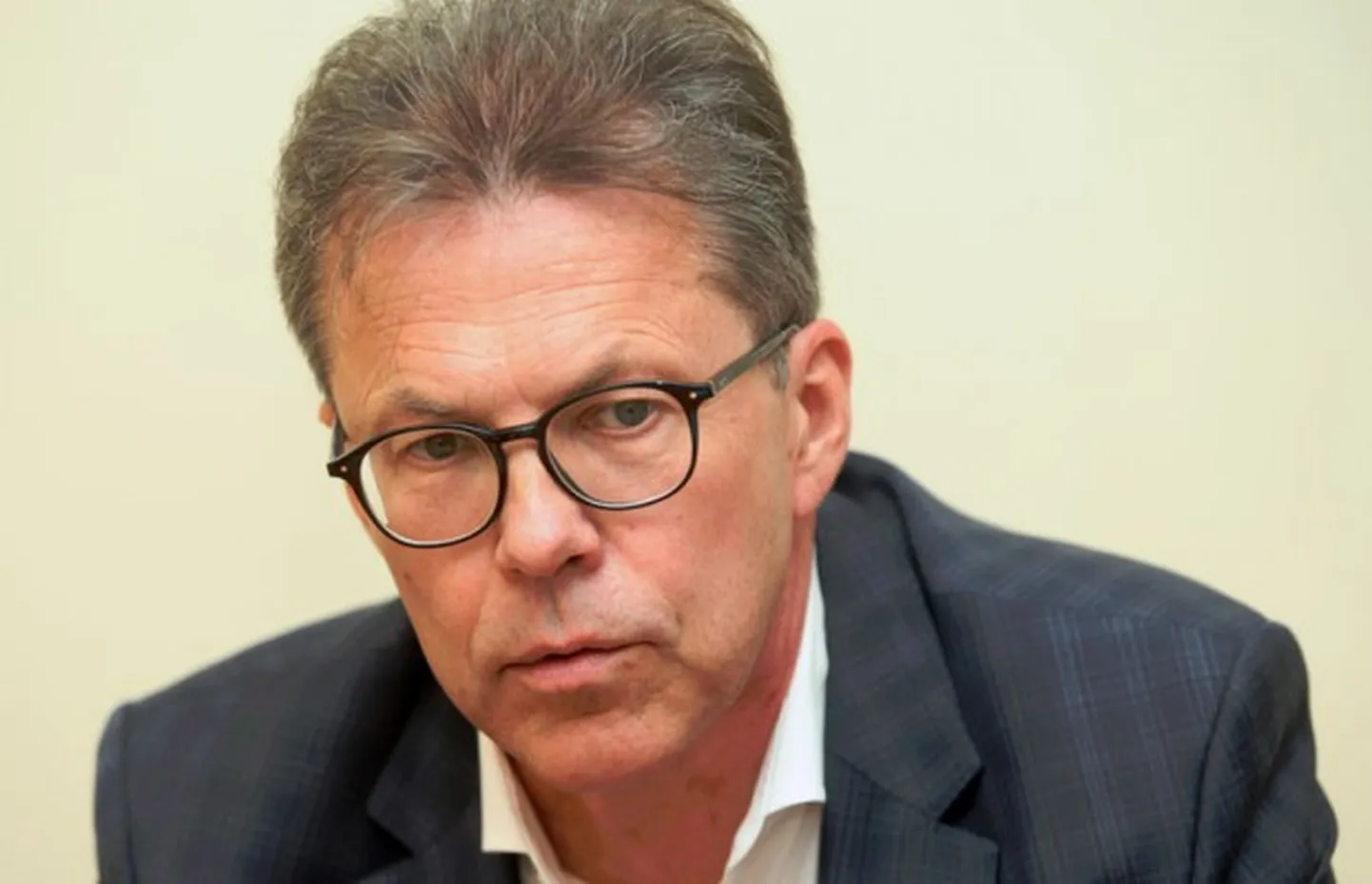 Raksta foto