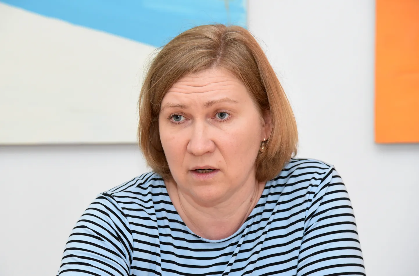 Raksta foto