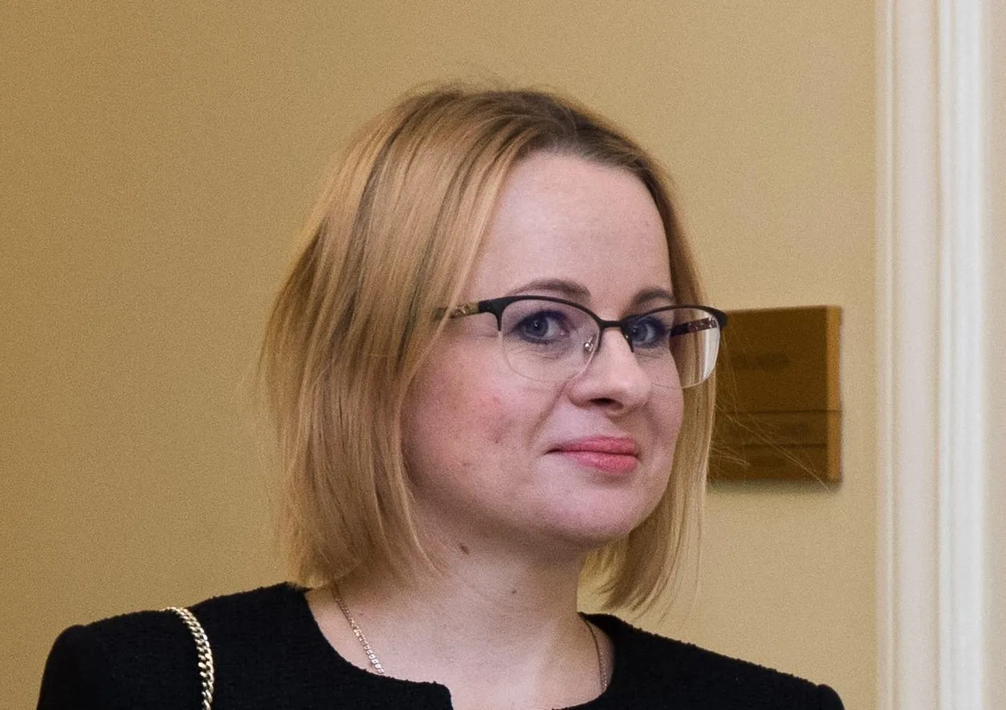 Maria Jufereva-Skuratovski.