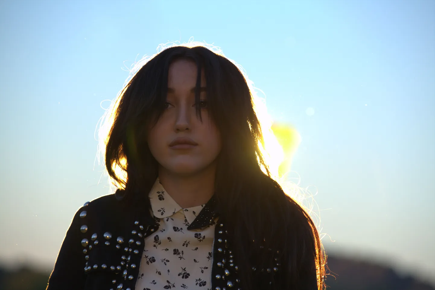 Noah Cyrus