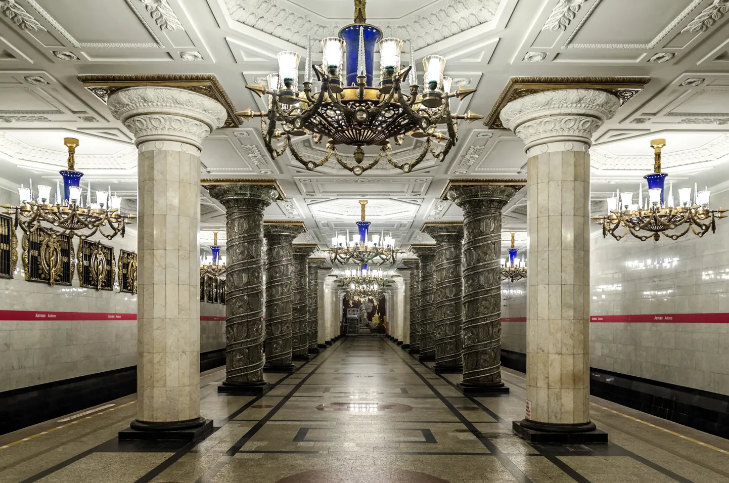 Raksta foto