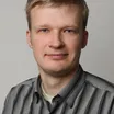 Lauri Leht
