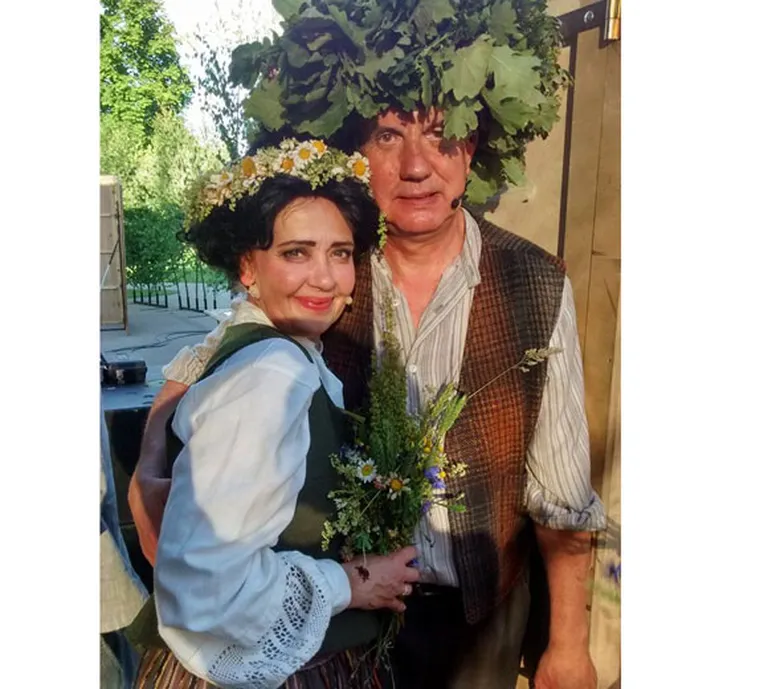 Raksta foto