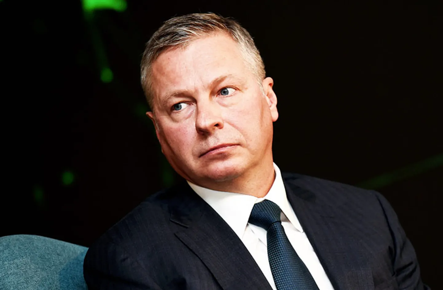 Raksta foto