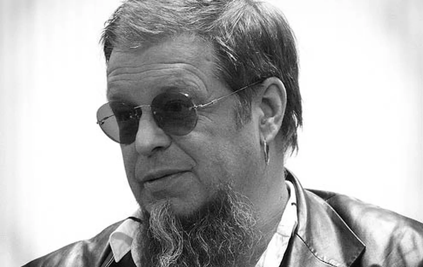 Raksta foto