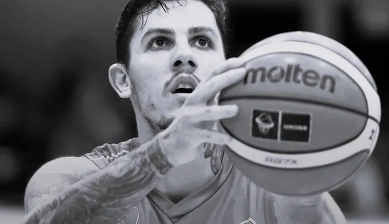 Ilkan Karaman