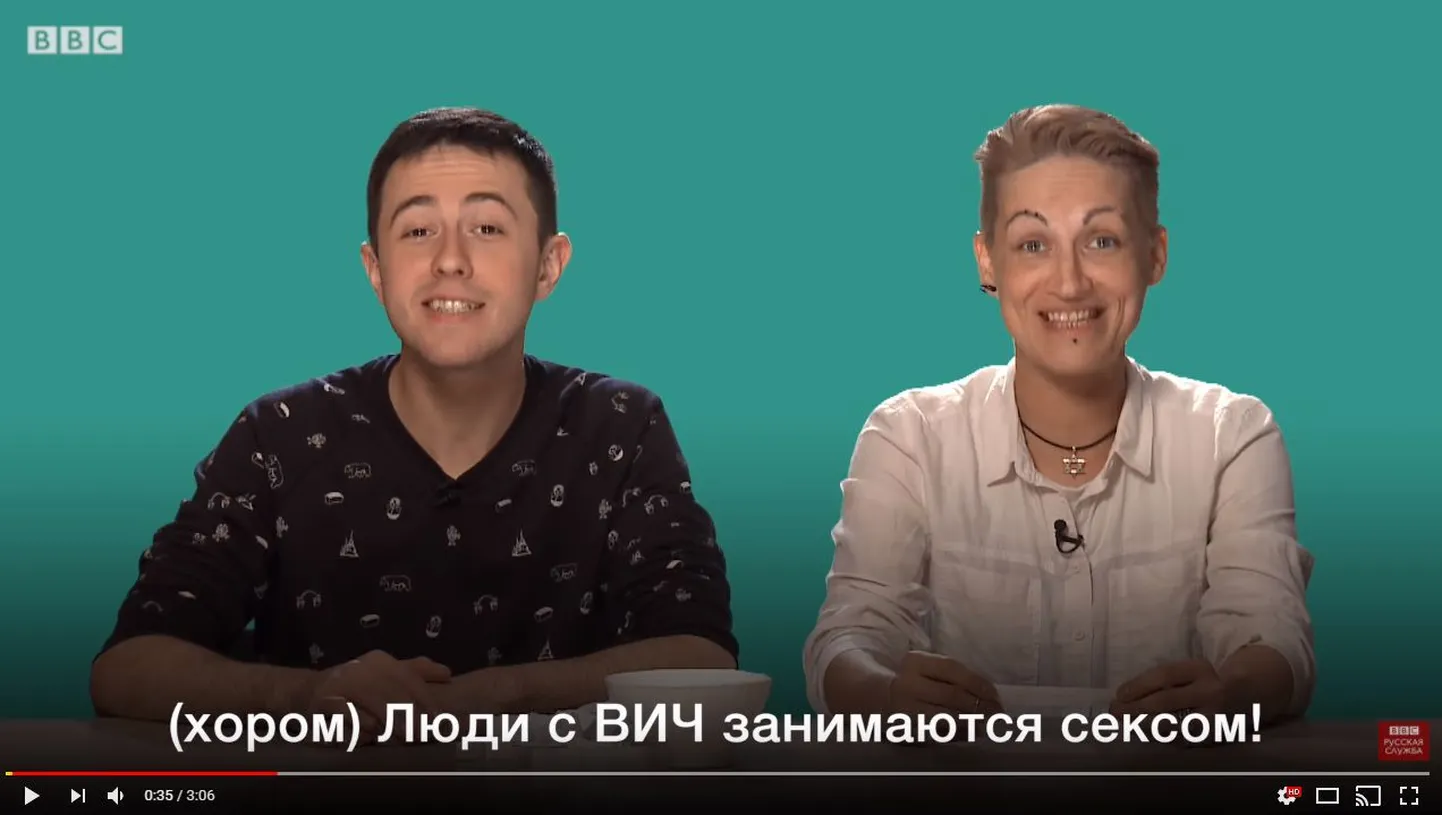 Фото статьи