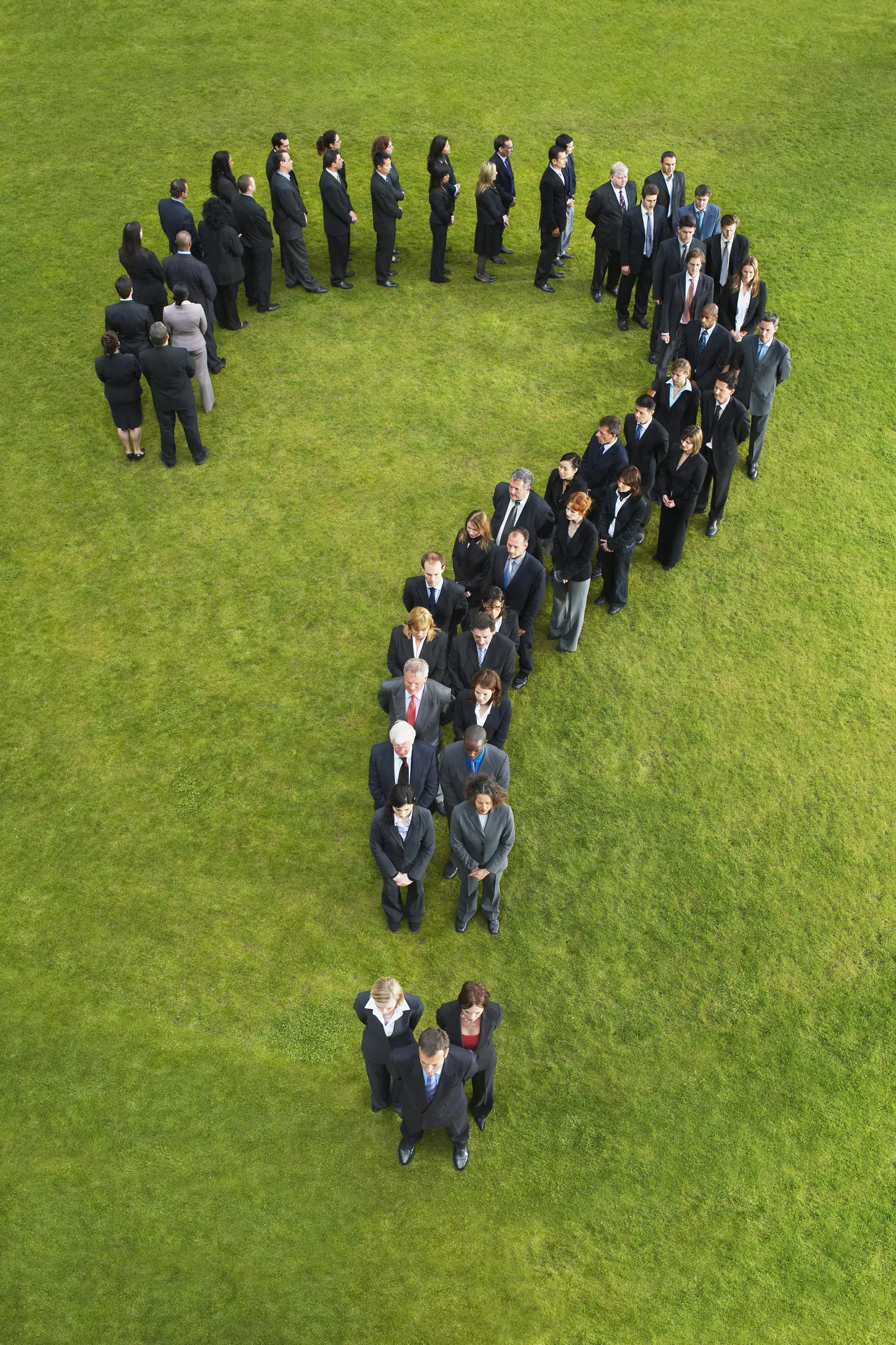 Artikli foto