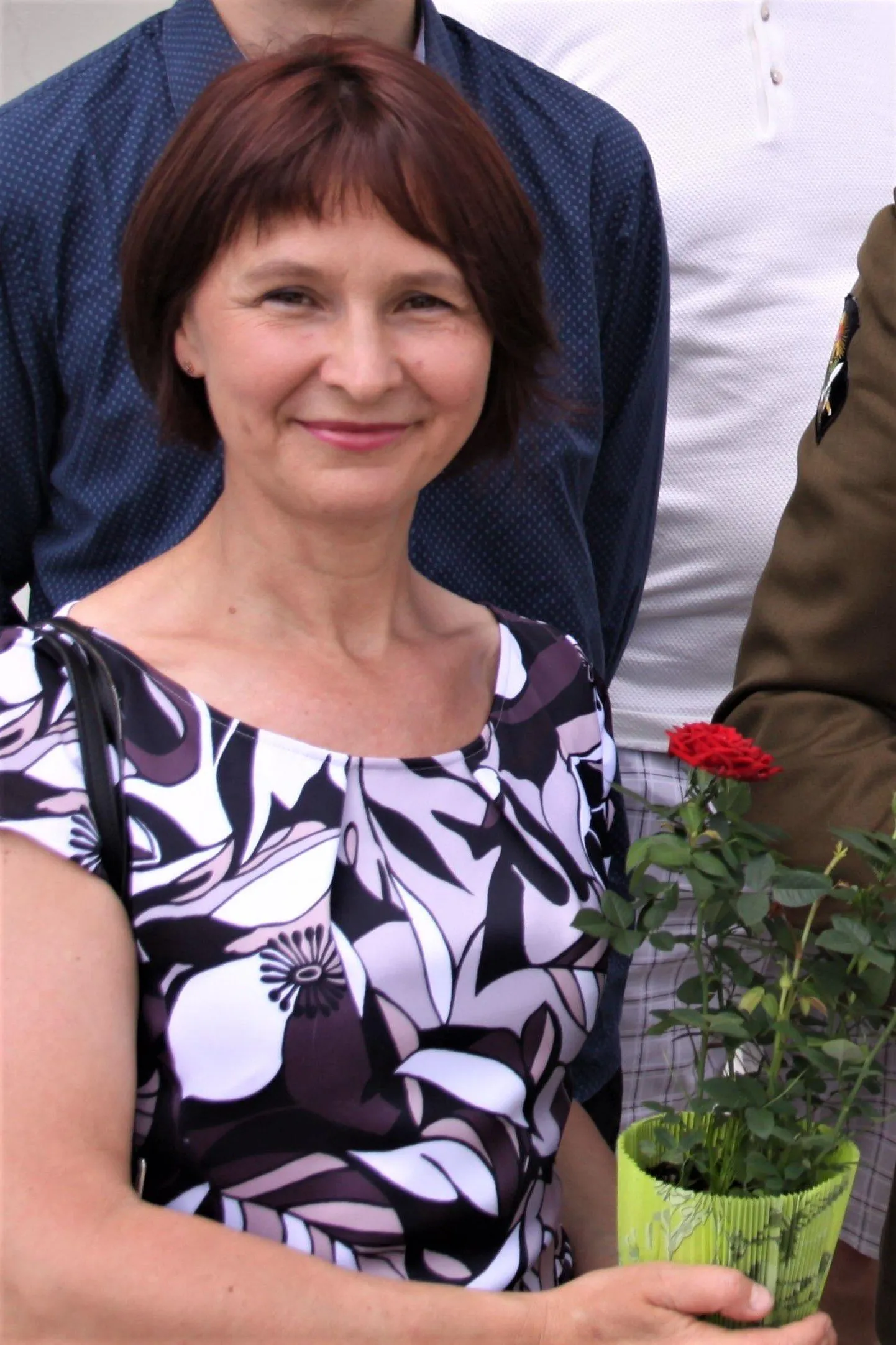 Artikli foto