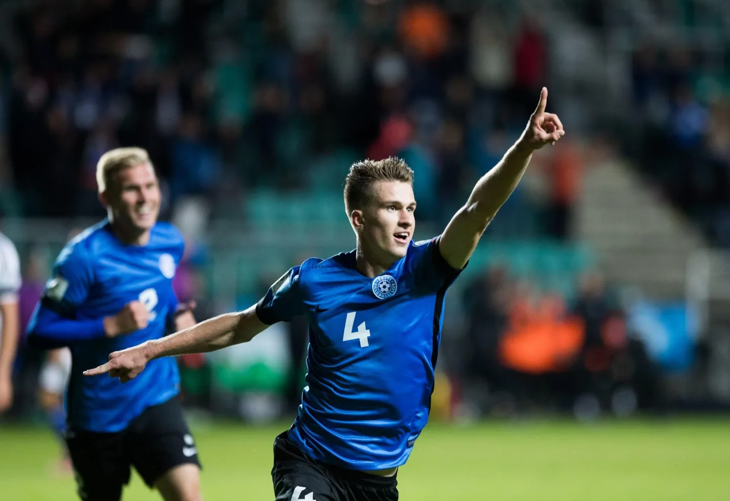 Mattias Käit.