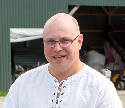 Priit Lulla