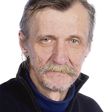 Tõnu Kann