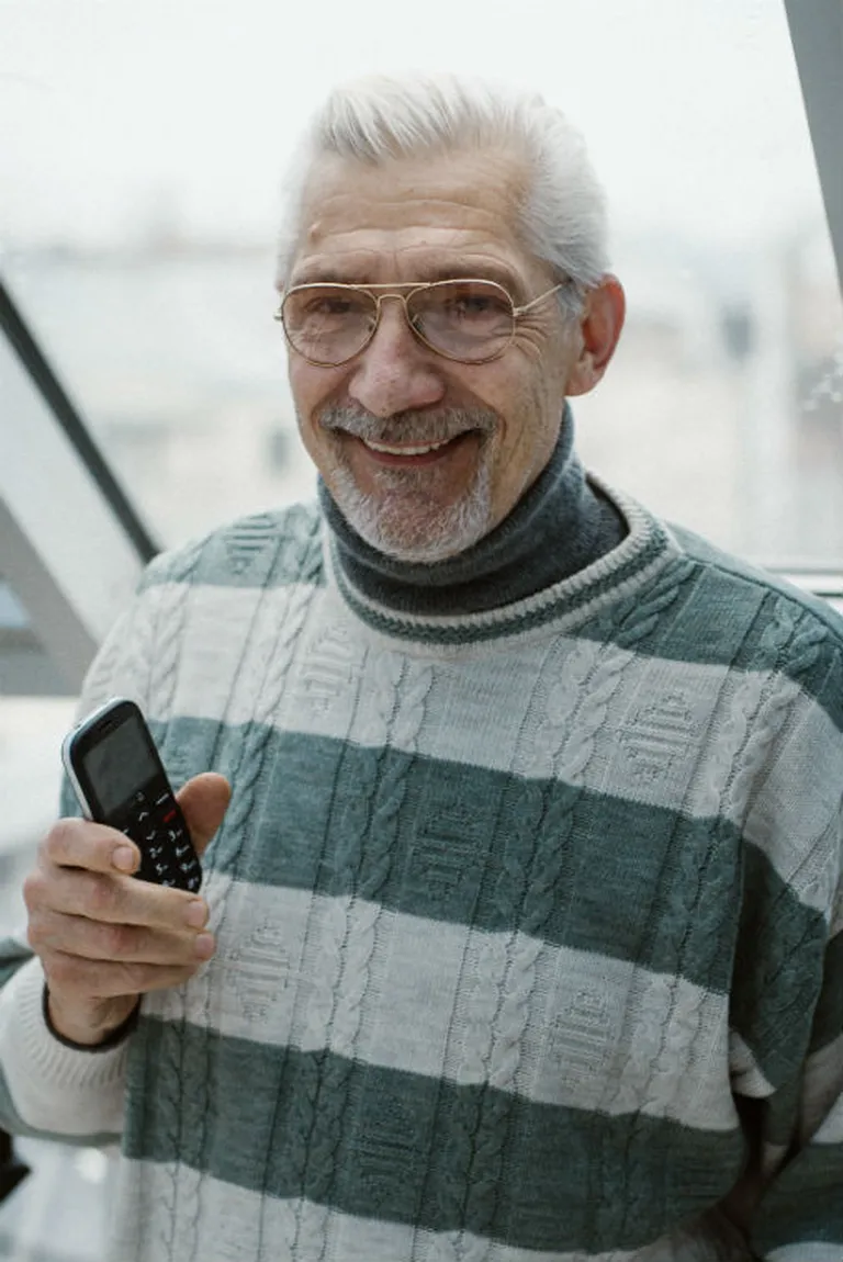 Raksta foto