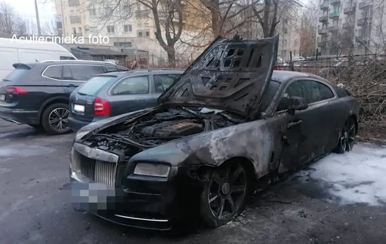 Фото статьи