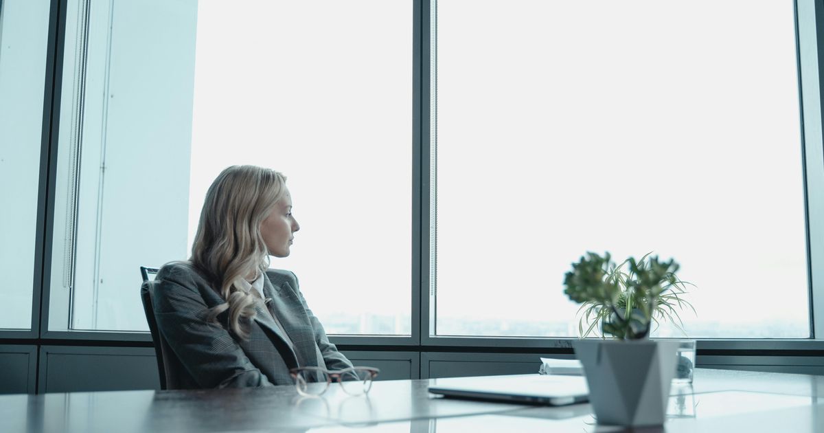 palgalõhe ei ole ainult «halbade» tööandjate probleem palgalõhe ei ole ainult «halbade» tööandjate probleem