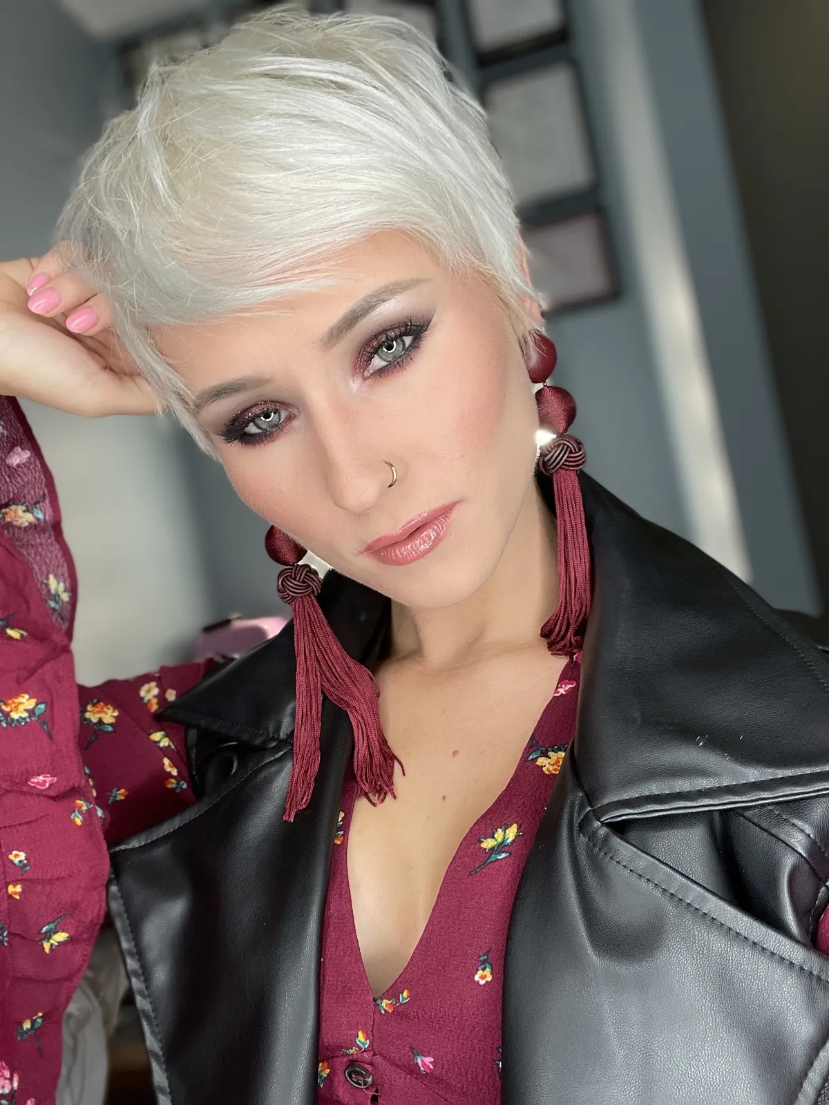 Artikli foto
