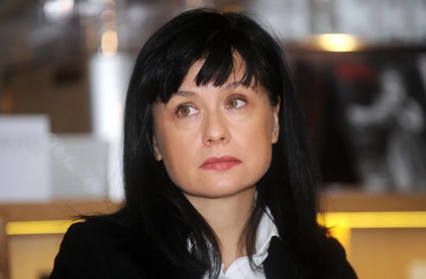 Raksta foto
