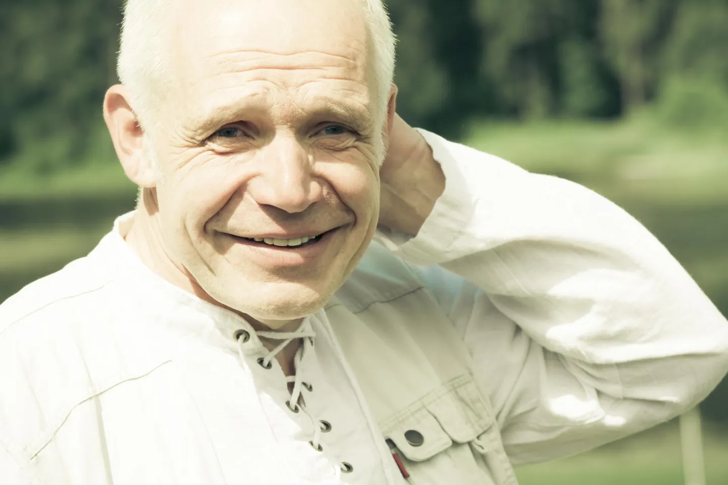 Kalevi Kull